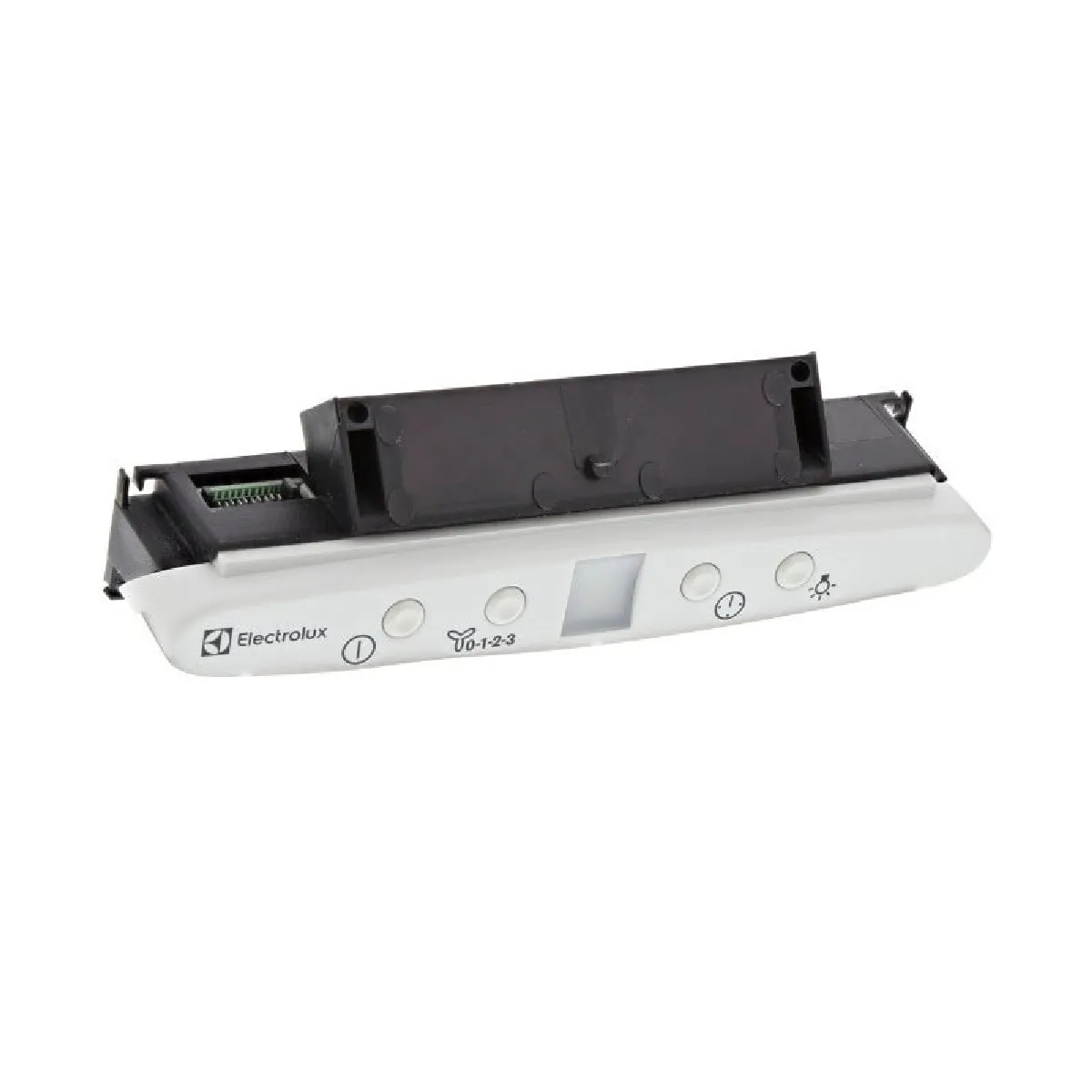 Electrolux Clavier de commande