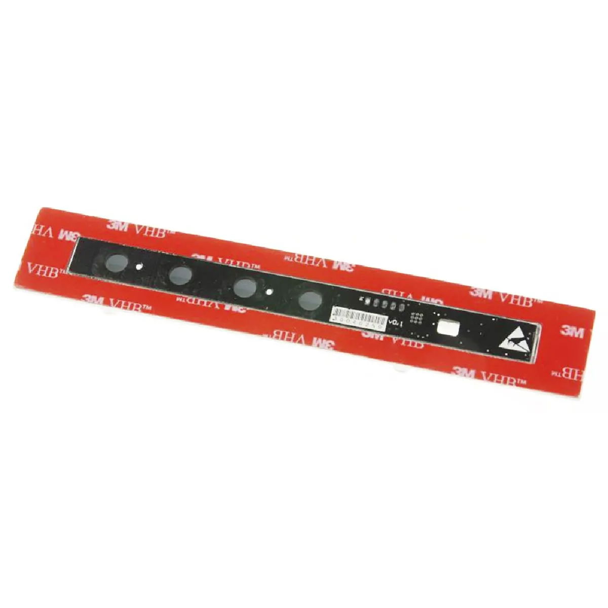 Whirlpool C00633654 - vue 3