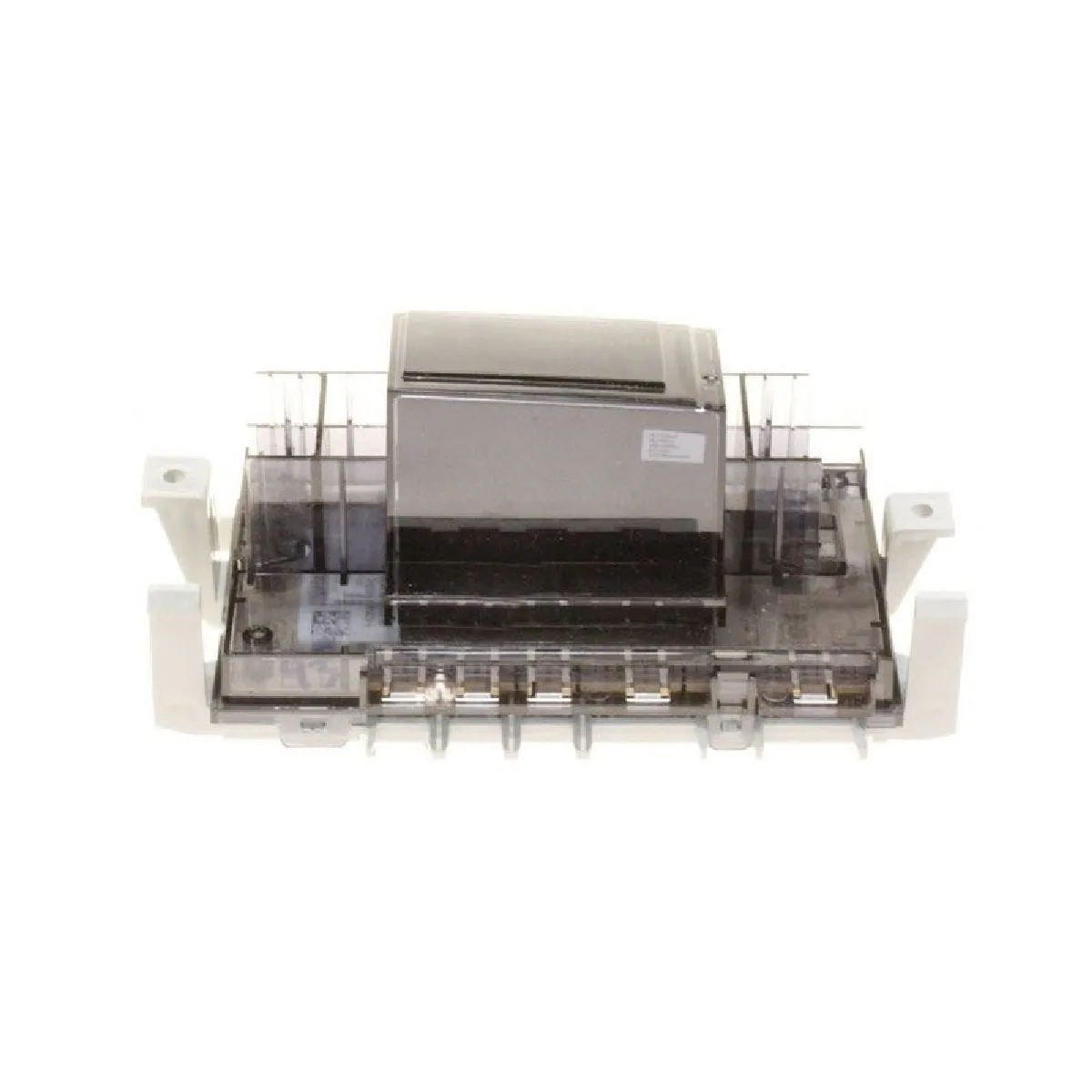 BEKO 1755800098 - vue 2
