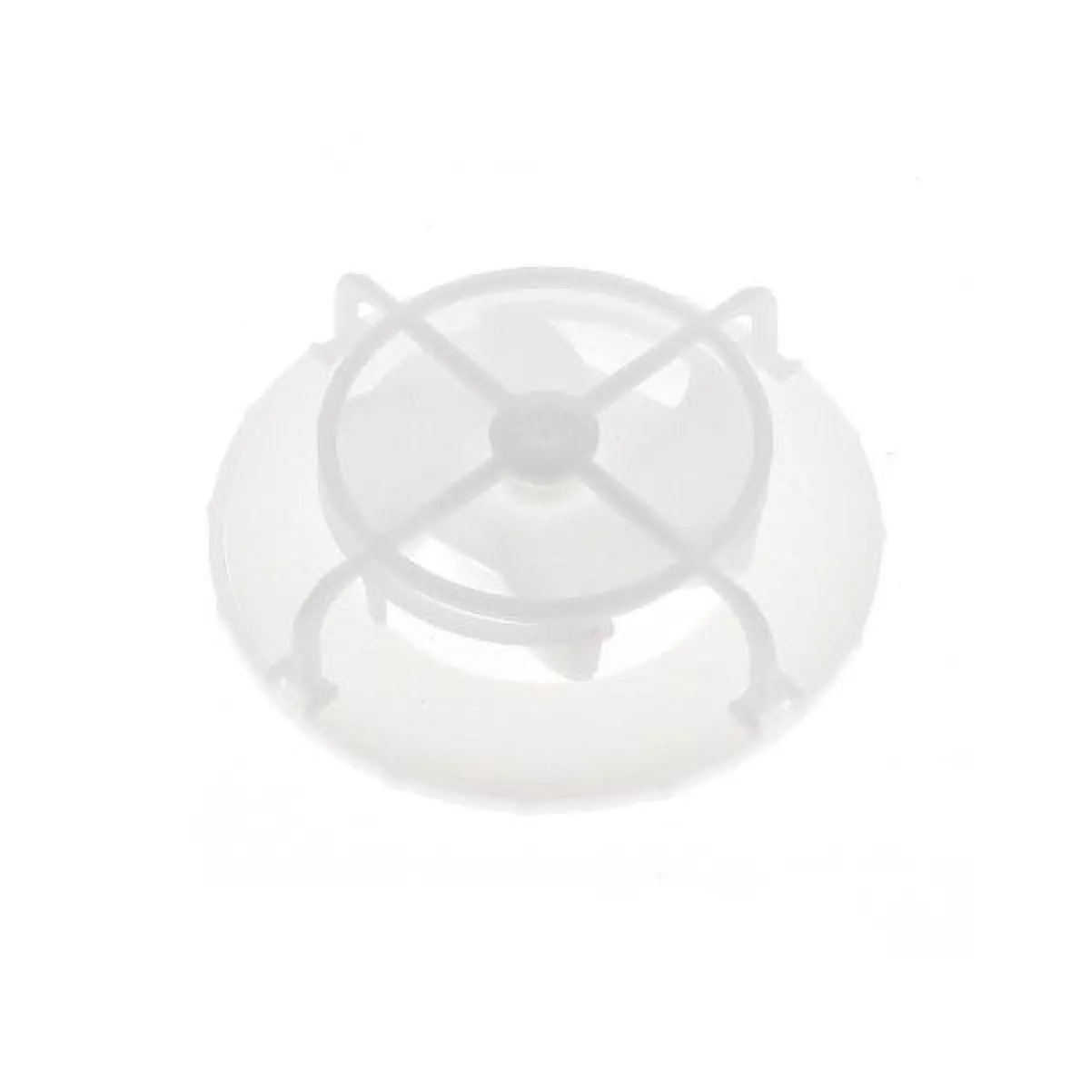 Whirlpool 488000502280 - vue 4