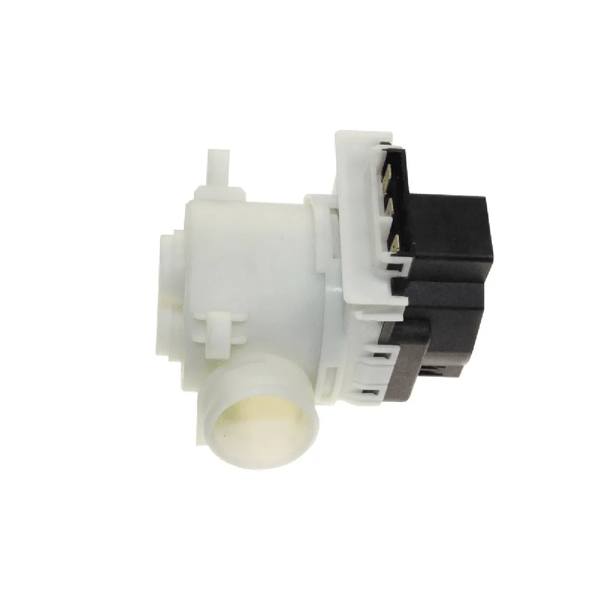 Ariston Moteur lavage alterné C00256972 - vue 8
