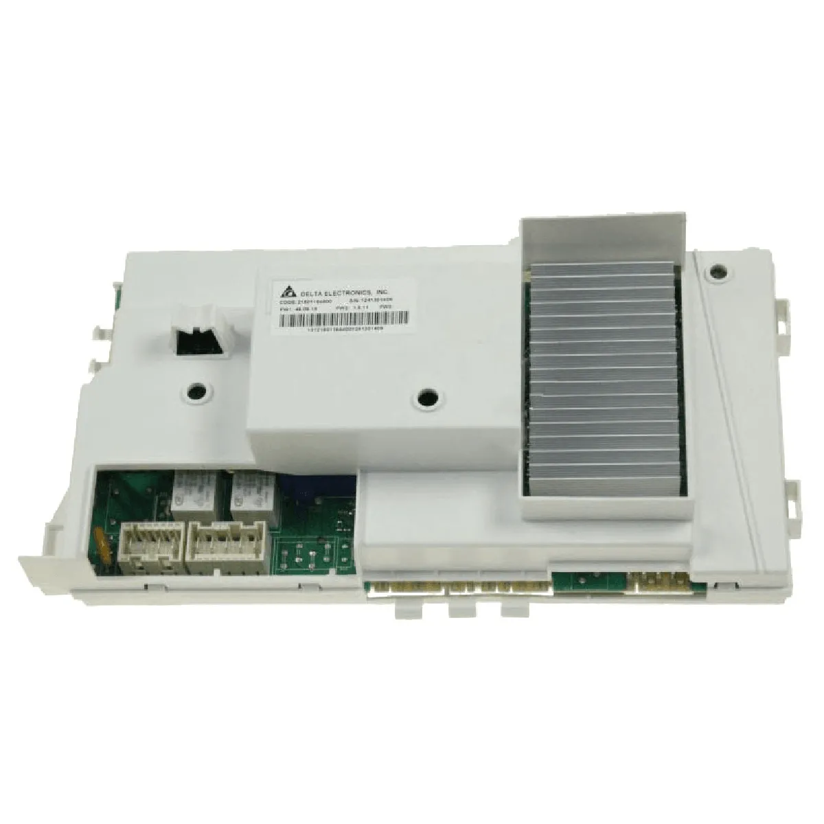 Ariston Module ARC2.3PH Full WD - vue 5