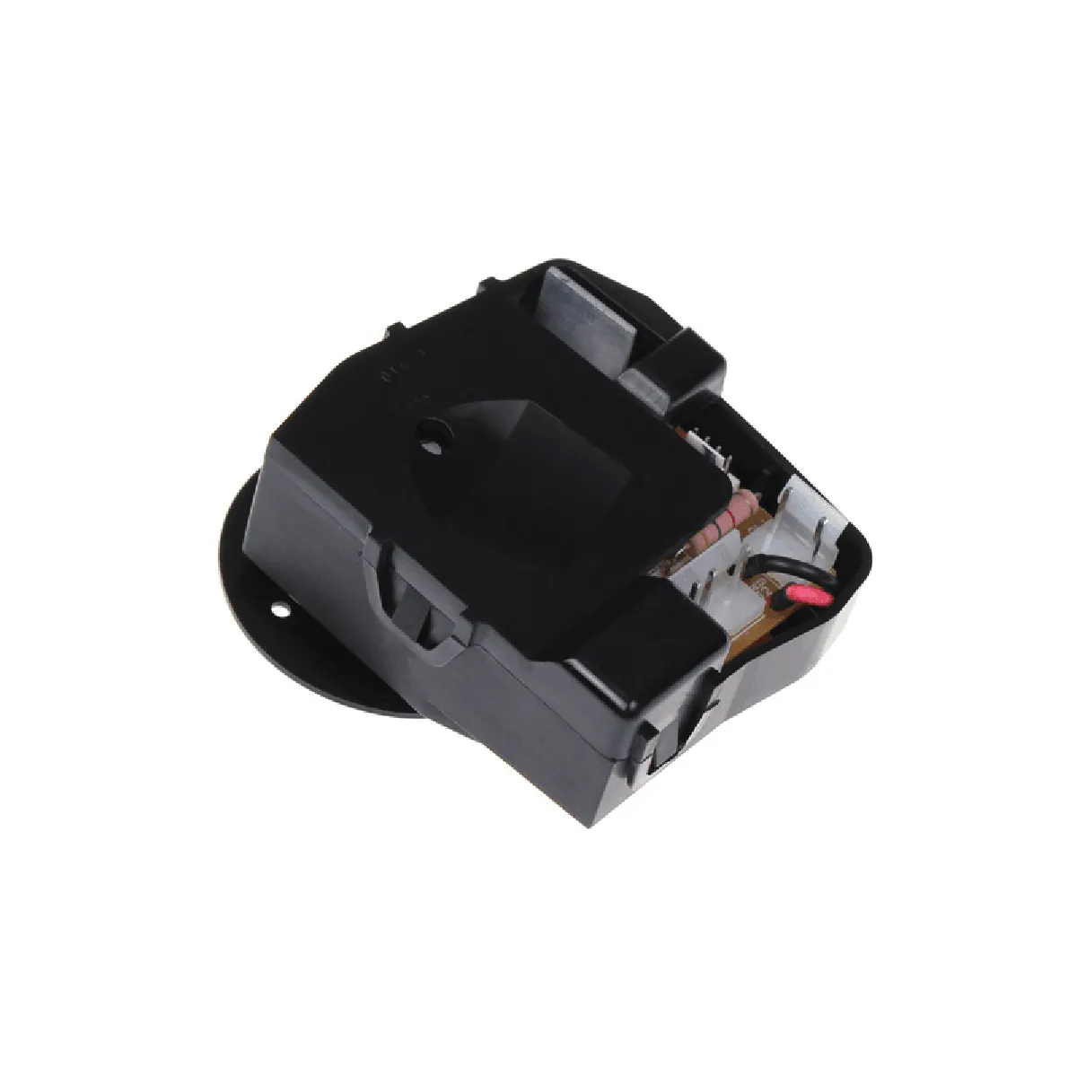 Kenwood KM660020