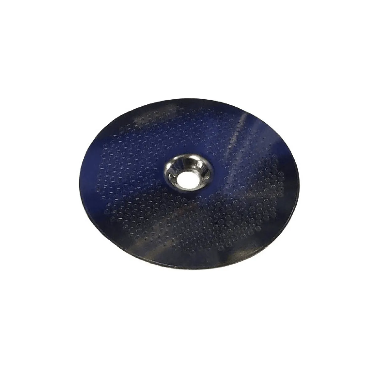 DeLonghi Chaudière Inférieure - vue 8