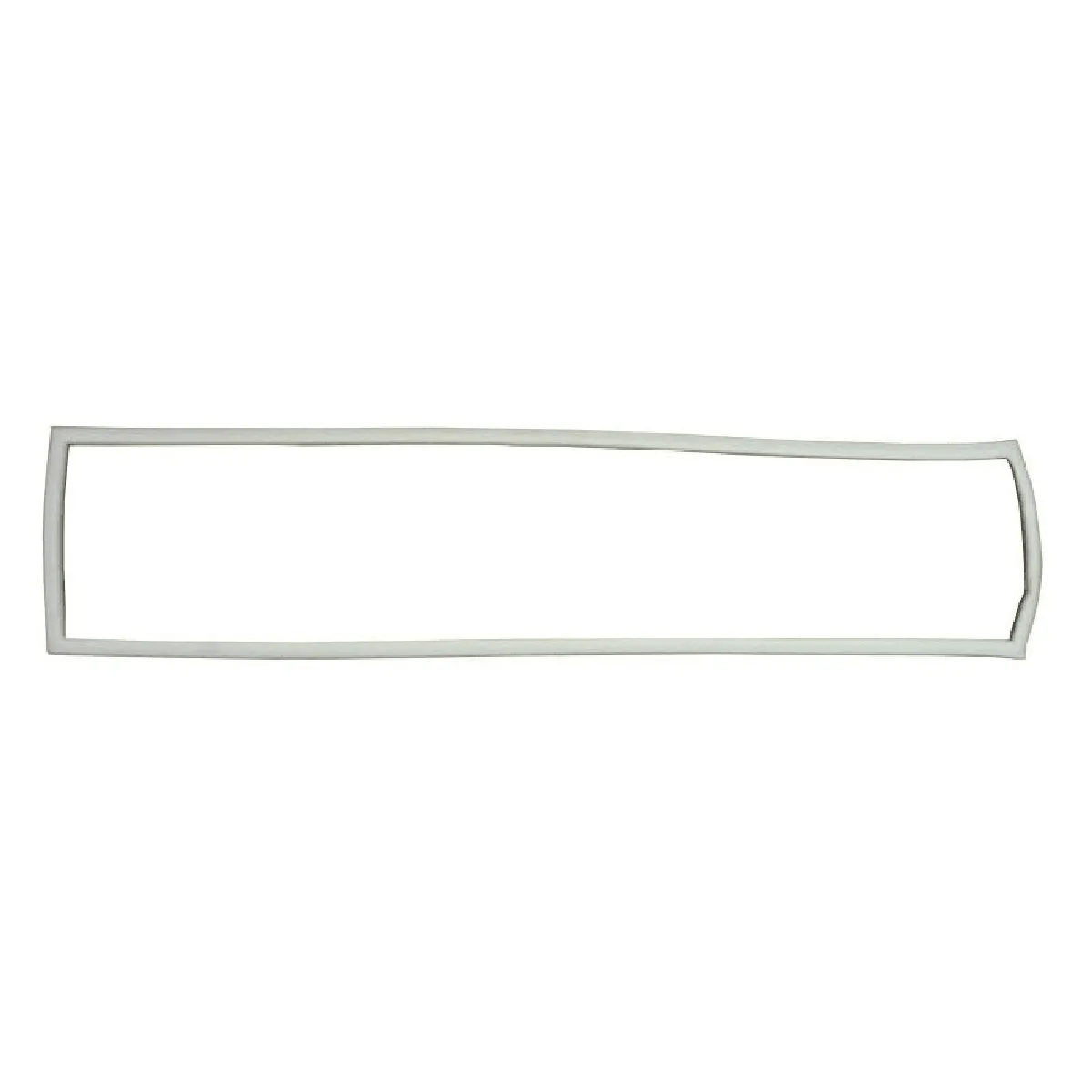 Samsung Joint De Porte Congelateur Pour Refrigerateur Da97-01800E - Image 2
