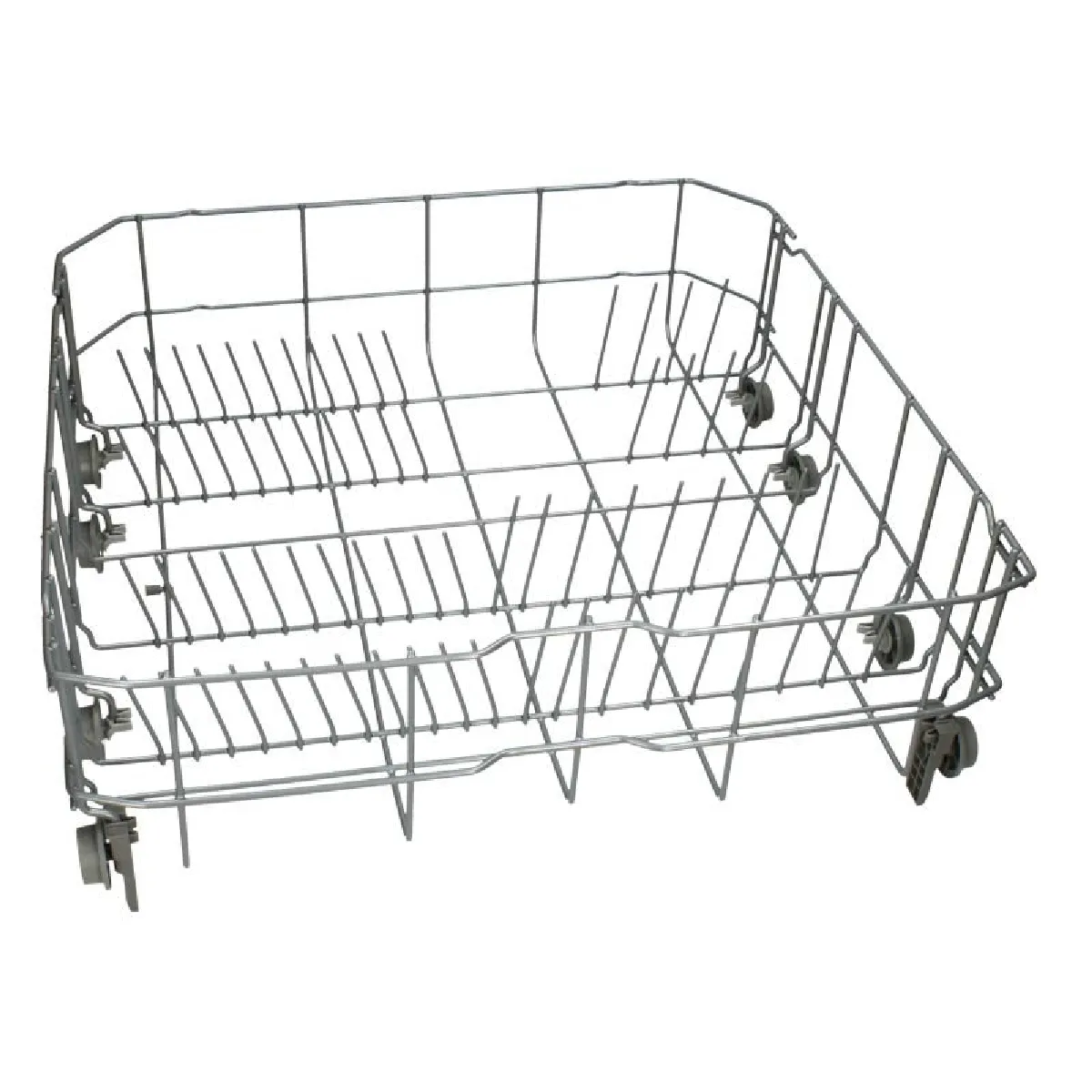 Beko panier inférieur de lave vaisselle