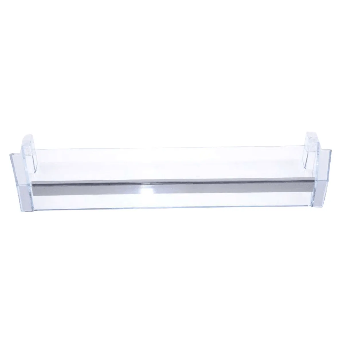 SIEMENS  balconnet interm&eacute;diaire de porte r&eacute;frig&eacute;rateur