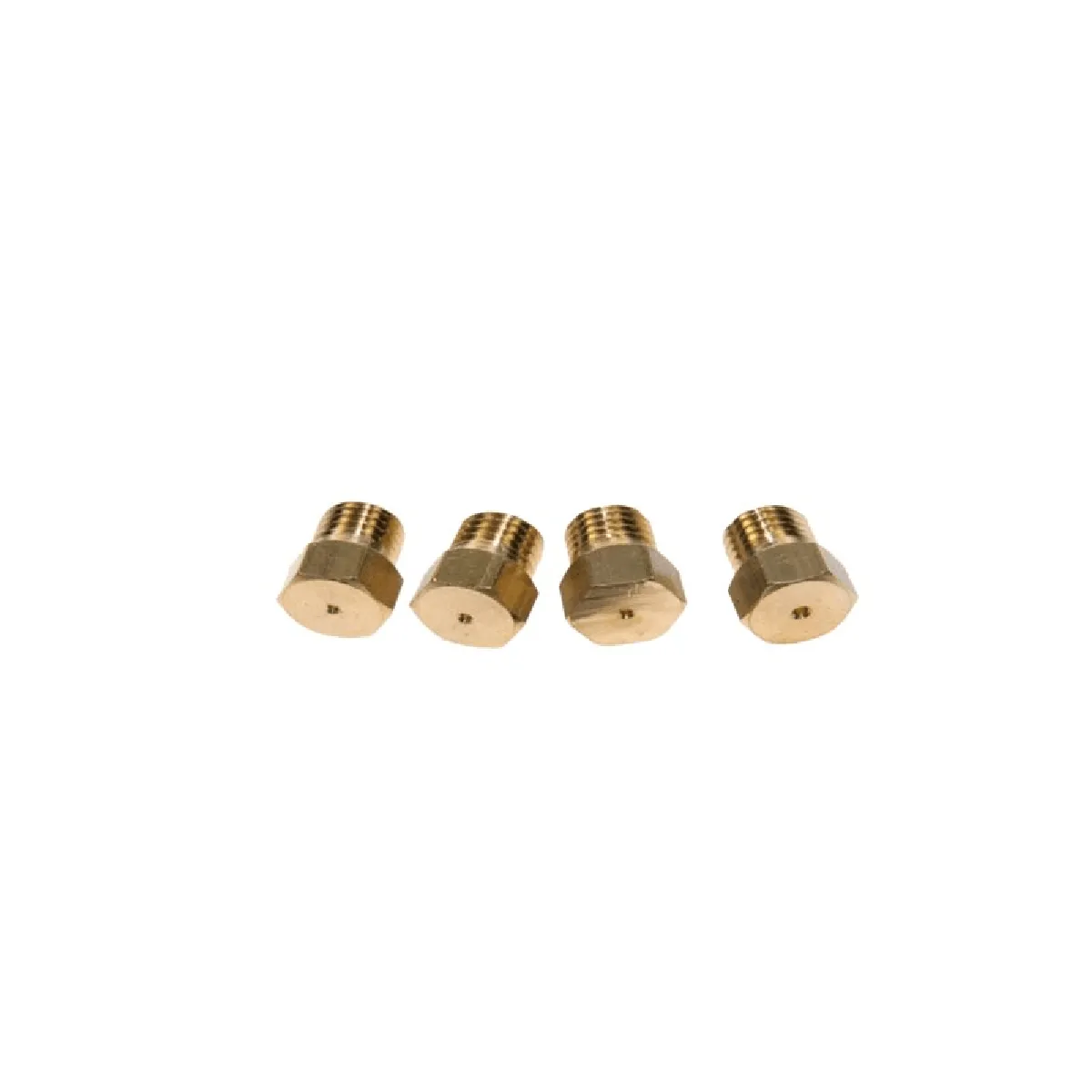 Whirlpool 480121100239 - vue 2