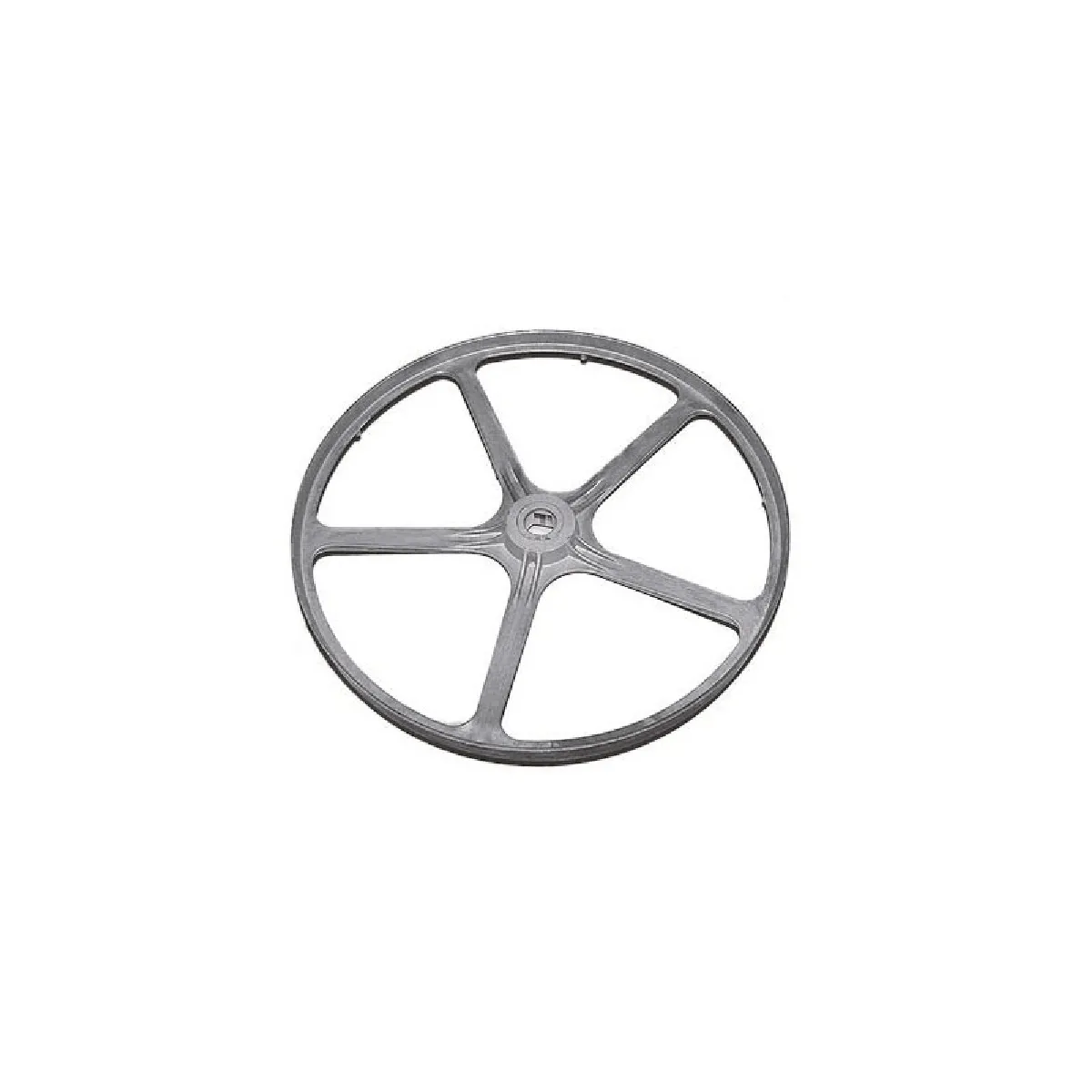 Whirlpool 480111102563 - vue 2