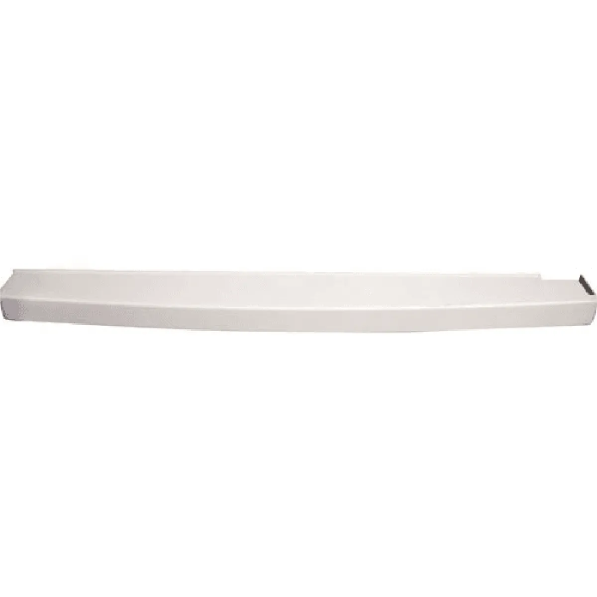 GORENJE  Plinthe pour r&eacute;frig&eacute;rateur