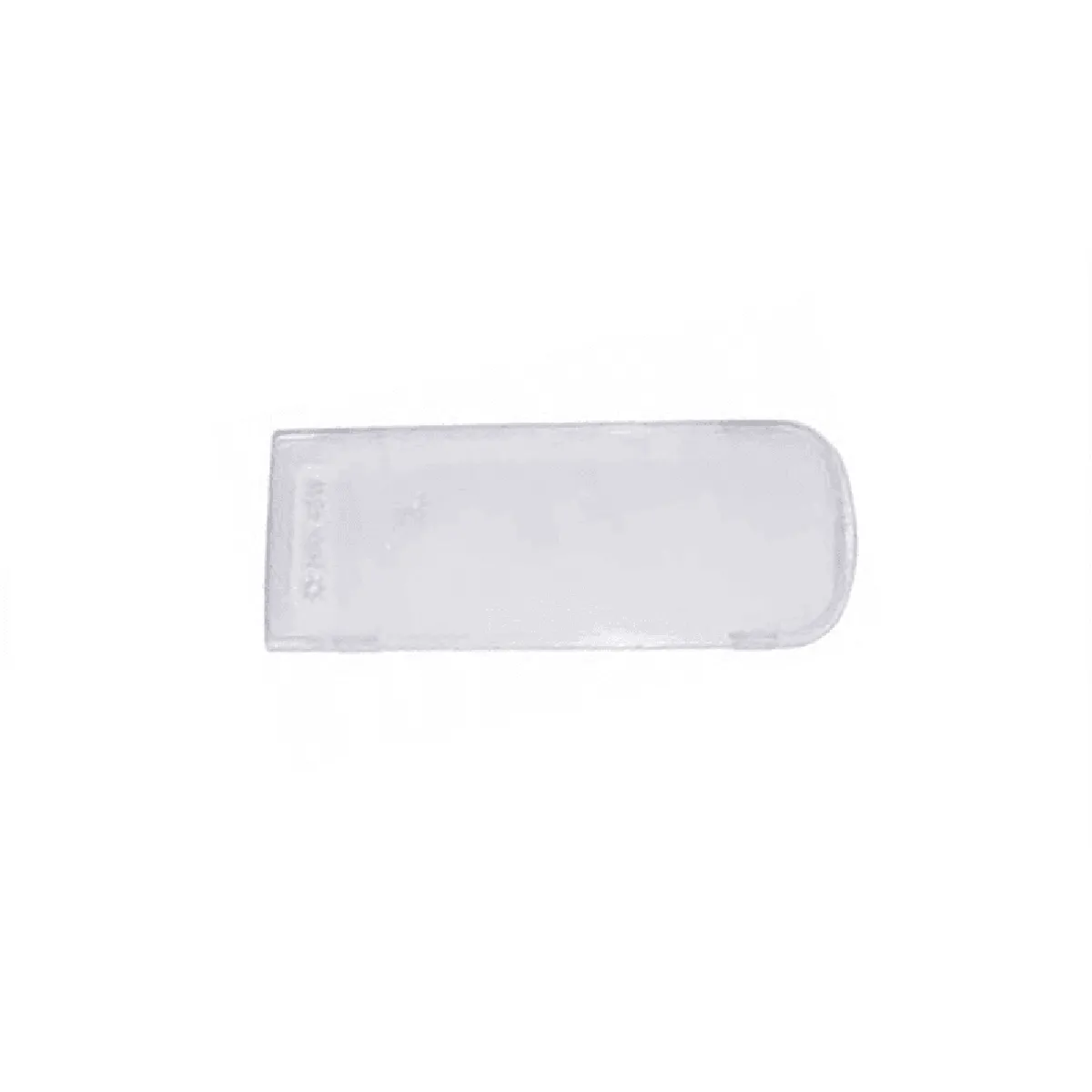 Gorenje Diffuseur De Lumière Pour Hotte