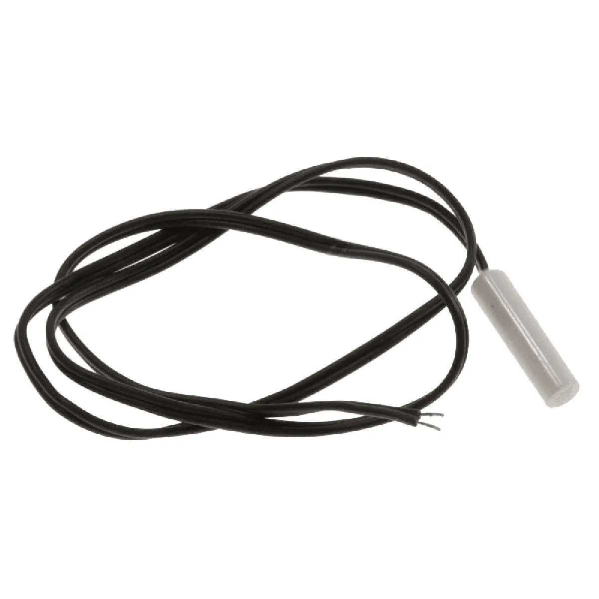 Générique Noire Sonde De Congélateur Pour Réfrigérateur