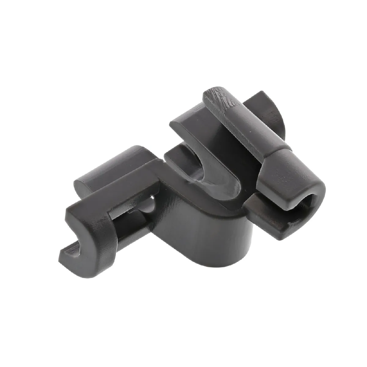 Electrolux 8072829024 - vue 6