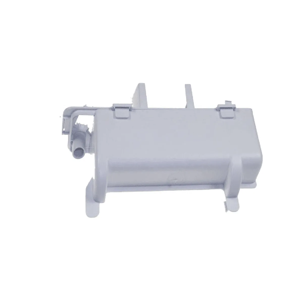 Indesit Adaptateur récipient complet eau - vue 4
