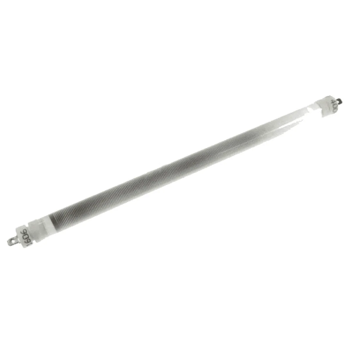 Whirlpool 482000003791 Tube Chauffant