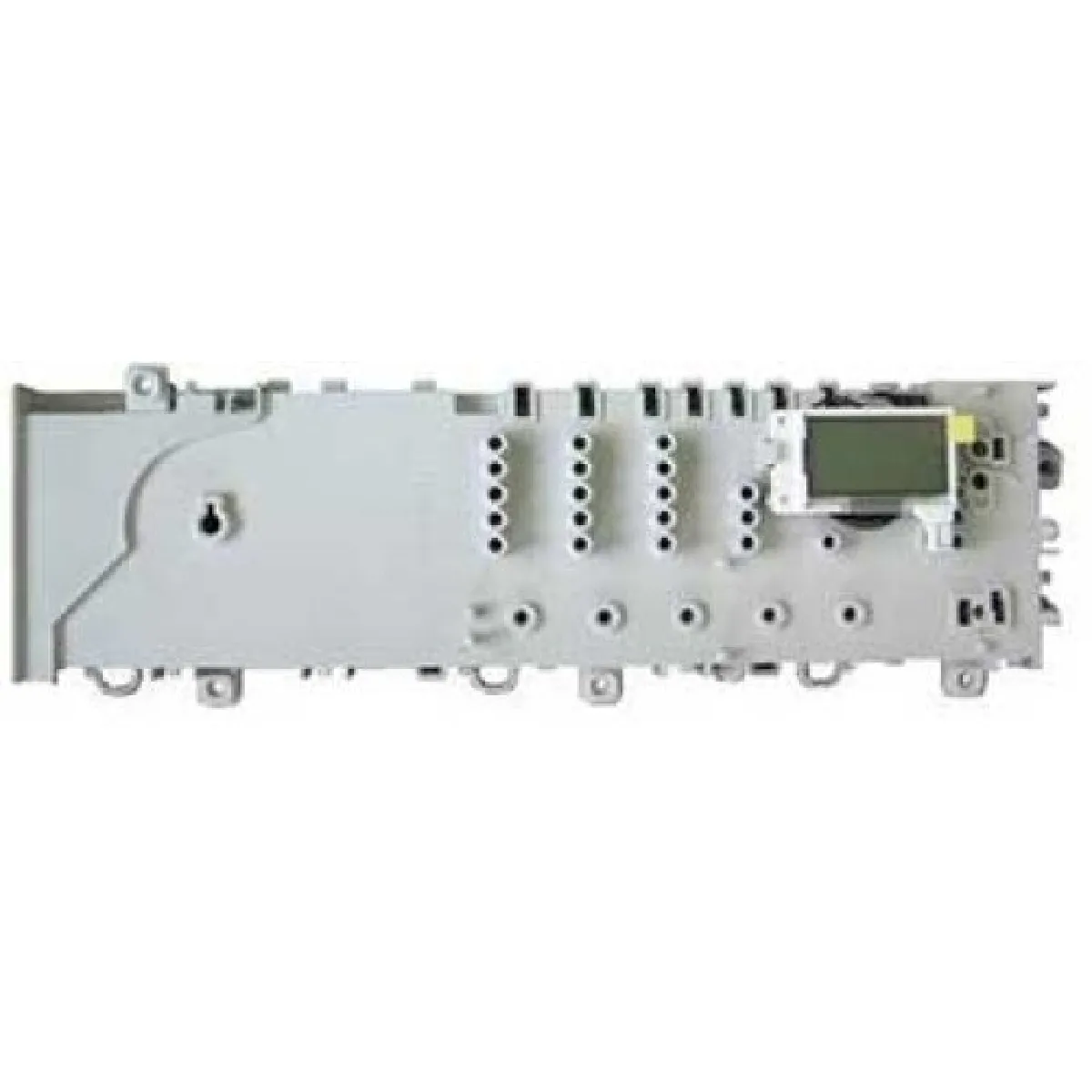Electrolux Module programmateur pour sèche linge - vue 2