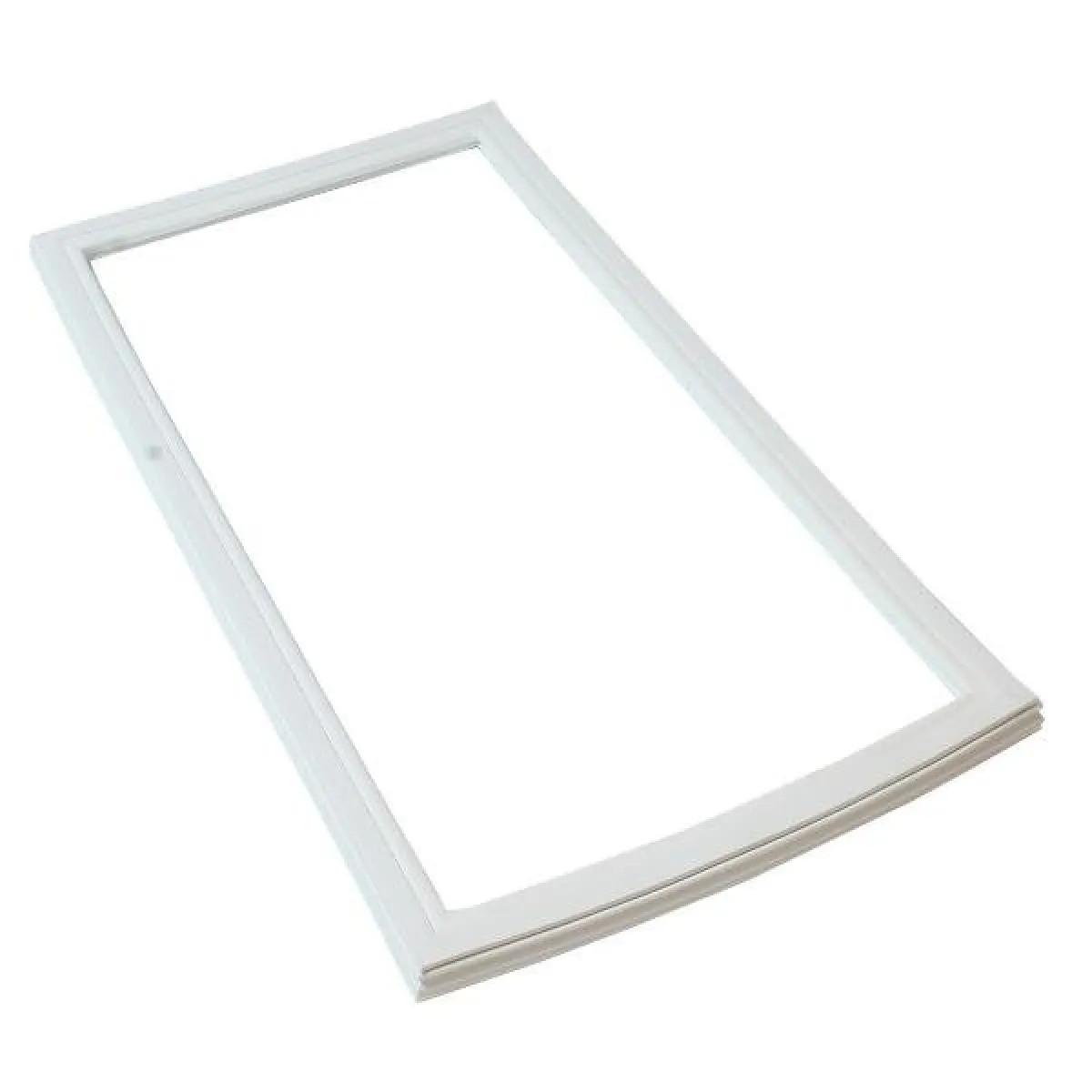 Ariston Joint de Porte Freezer - vue 2