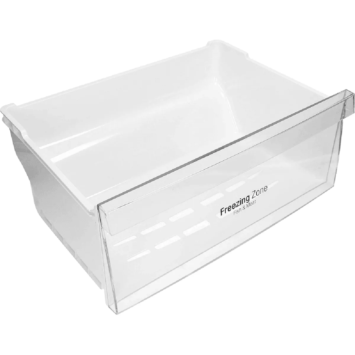 LG Tiroir Congélateur Central - vue 3