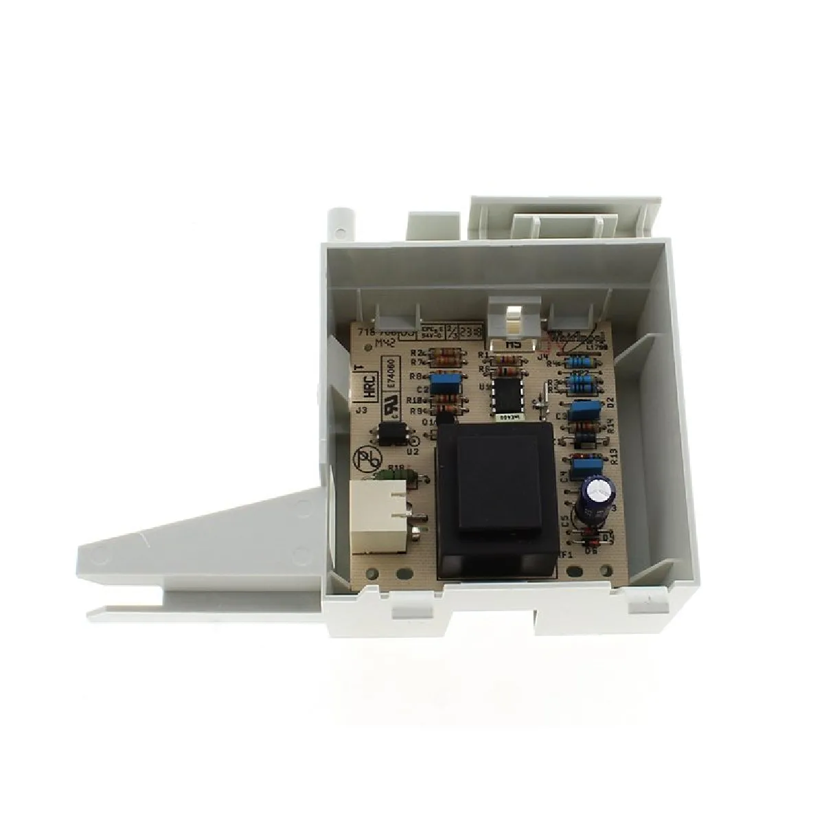 Whirlpool Module d’humidité pour lave-linge (réf. 481223958063)