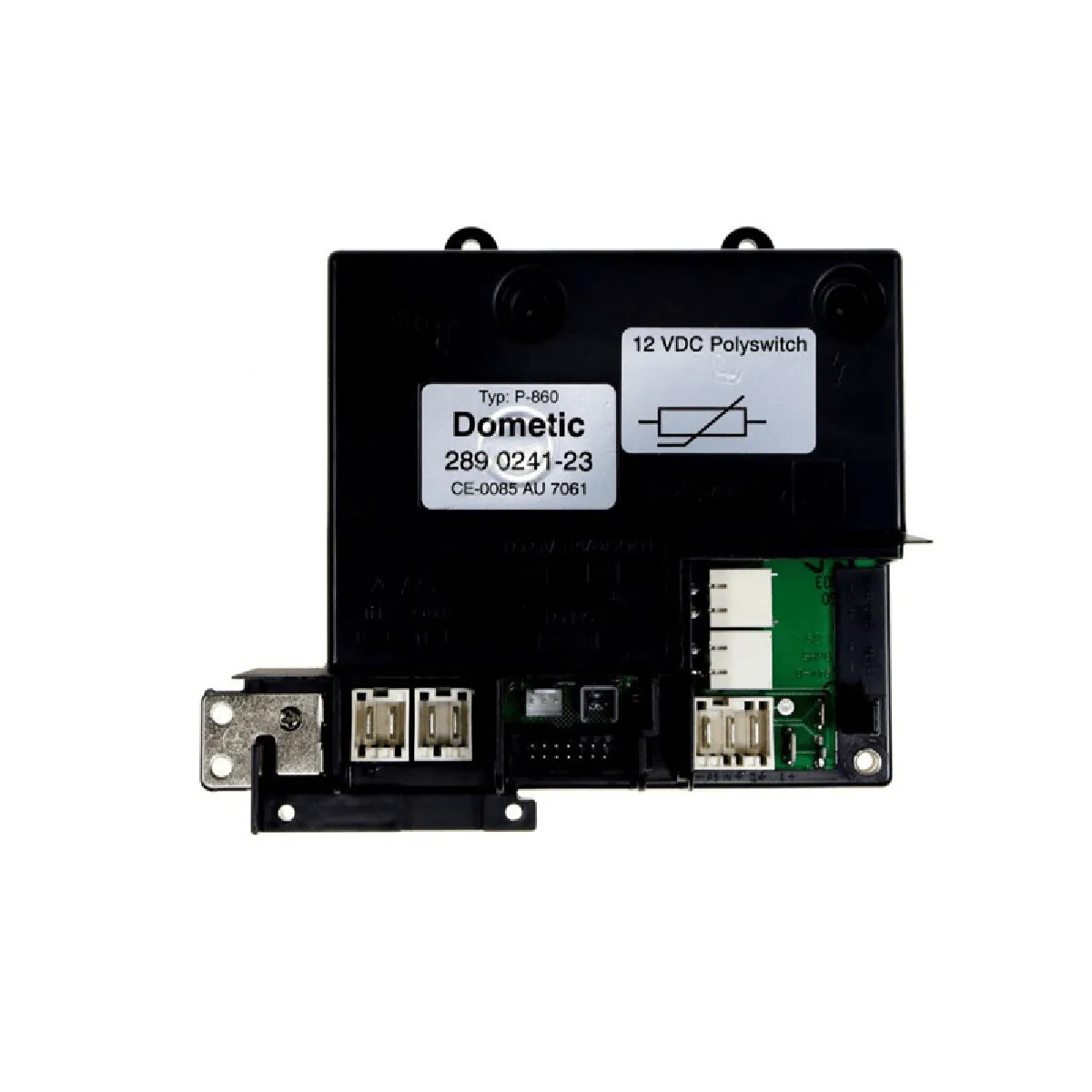 Dometic Platine Électronique De Réfrigérateur