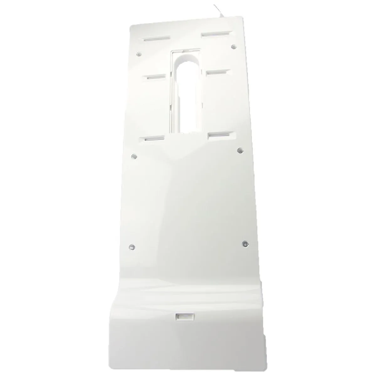 Whirlpool C00522984 - vue 2