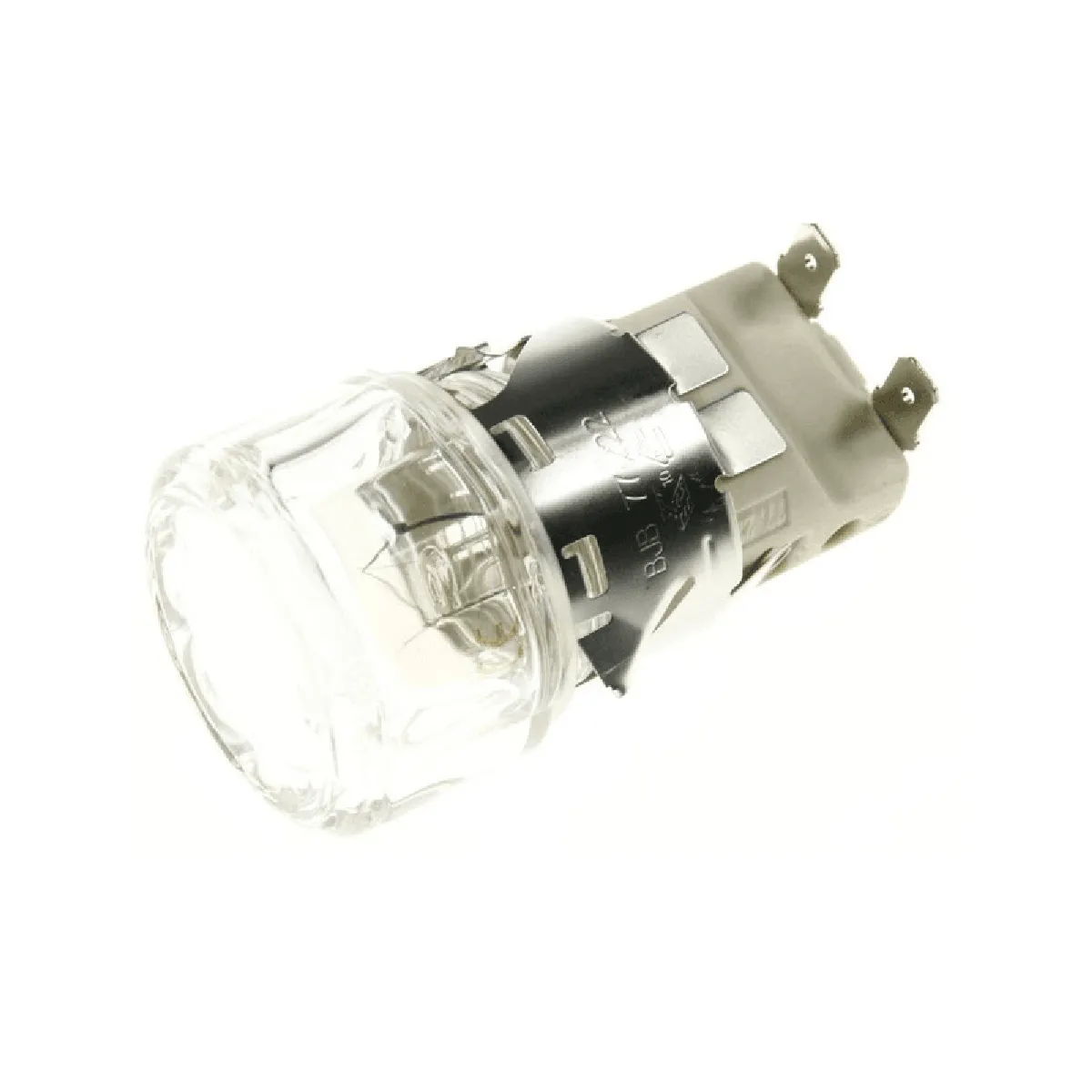 Bompani Douille De Lampe Pour Four