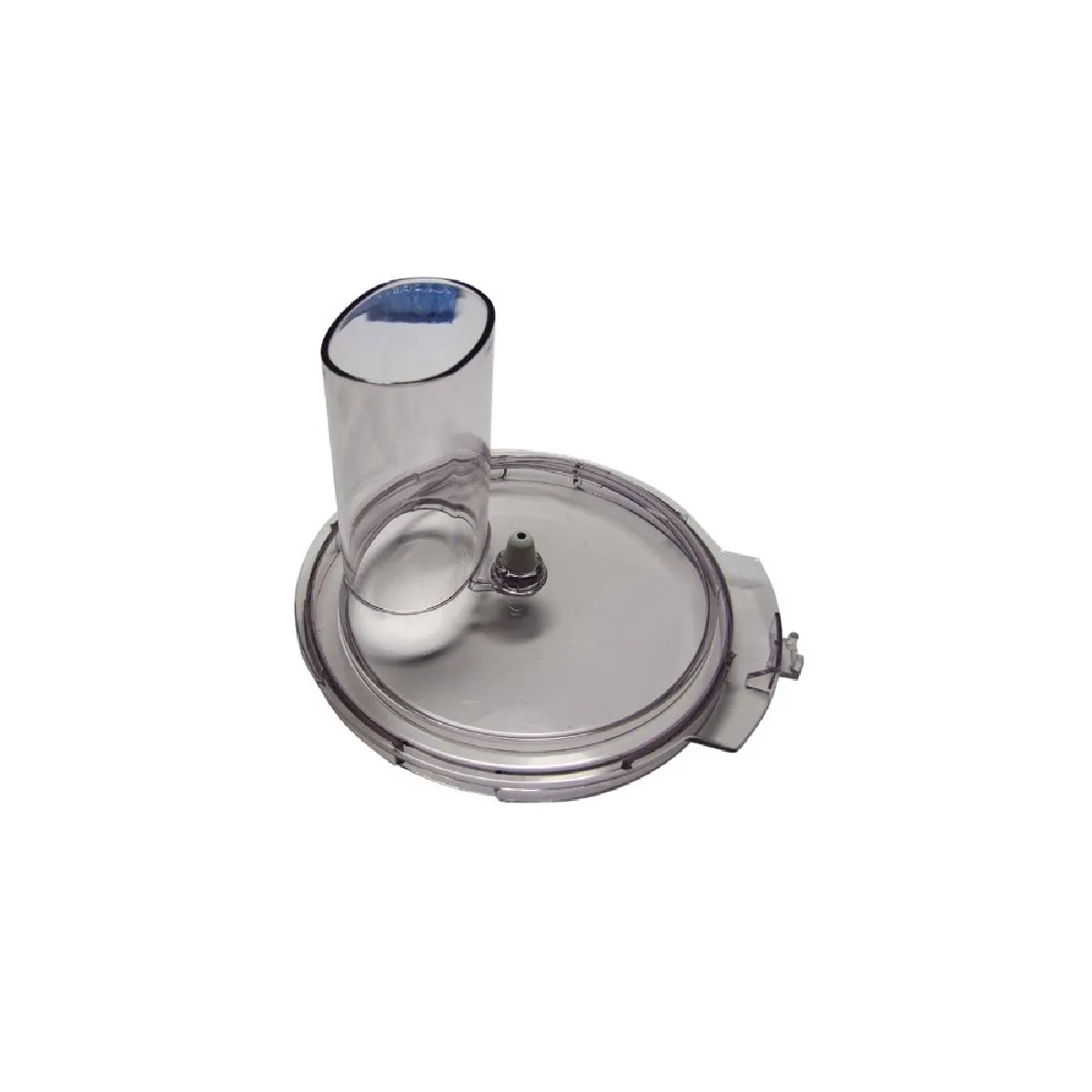 Braun Joint de bol mixer - vue 4