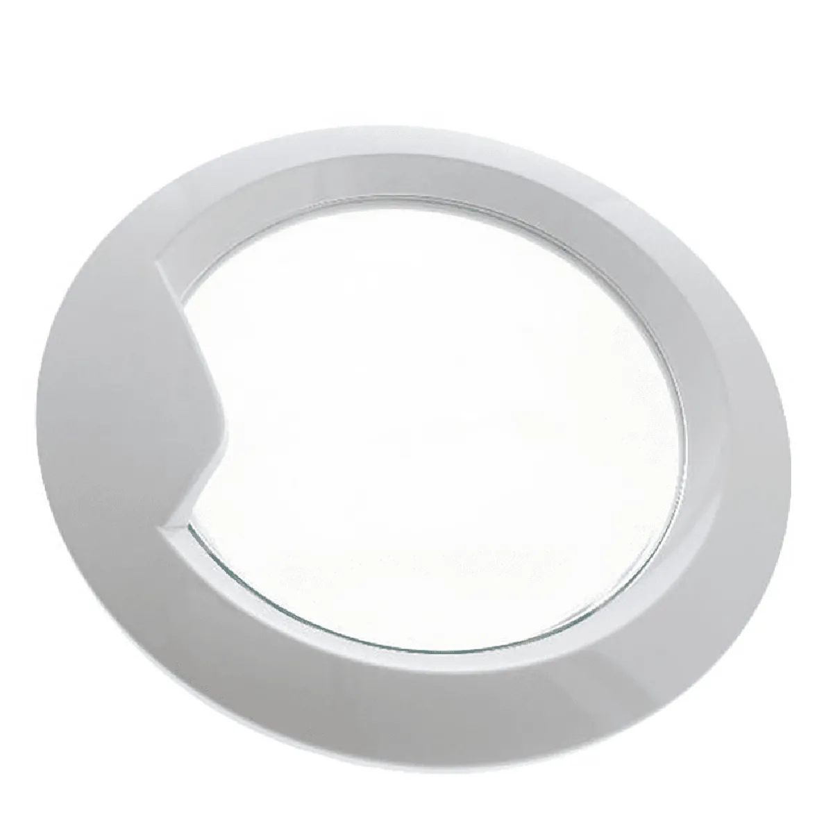 Hotpoint Hublot complet pour lave linge - vue 2