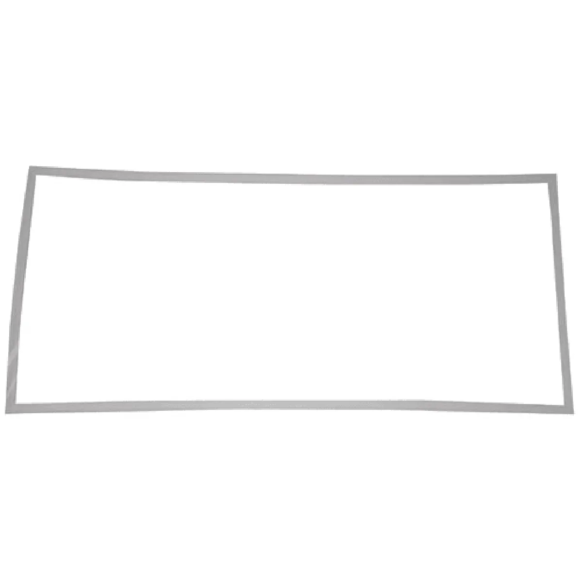 Whirlpool Joint Magnétique Couvercle - vue 2