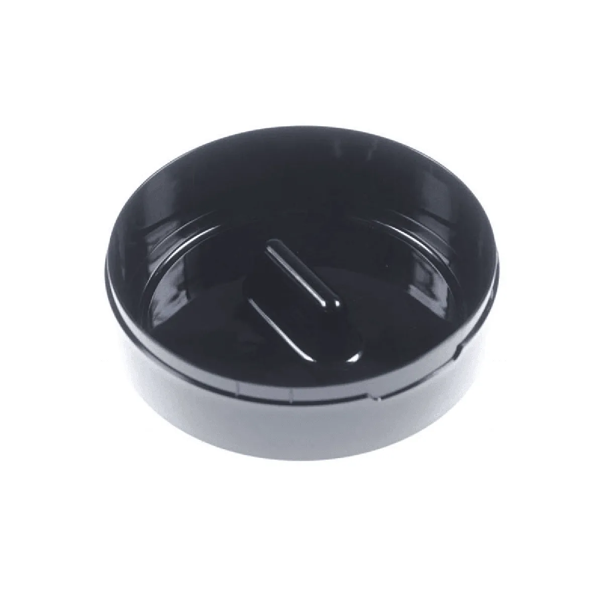 'OR Barista LM901260 Piano - vue 9