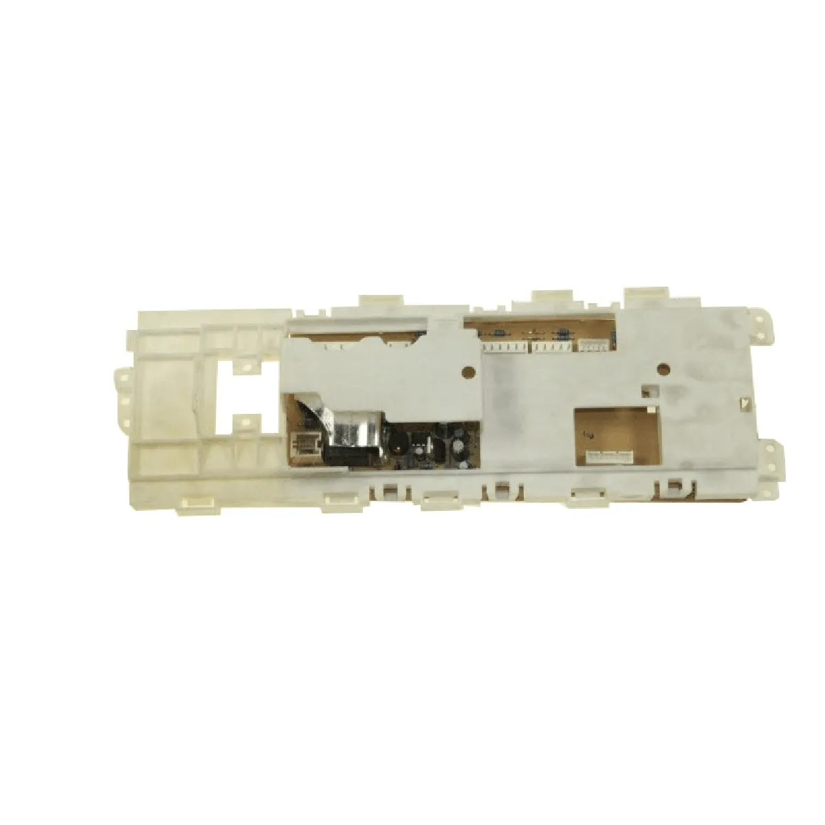 Beko Module de puissance lave linge - vue 3