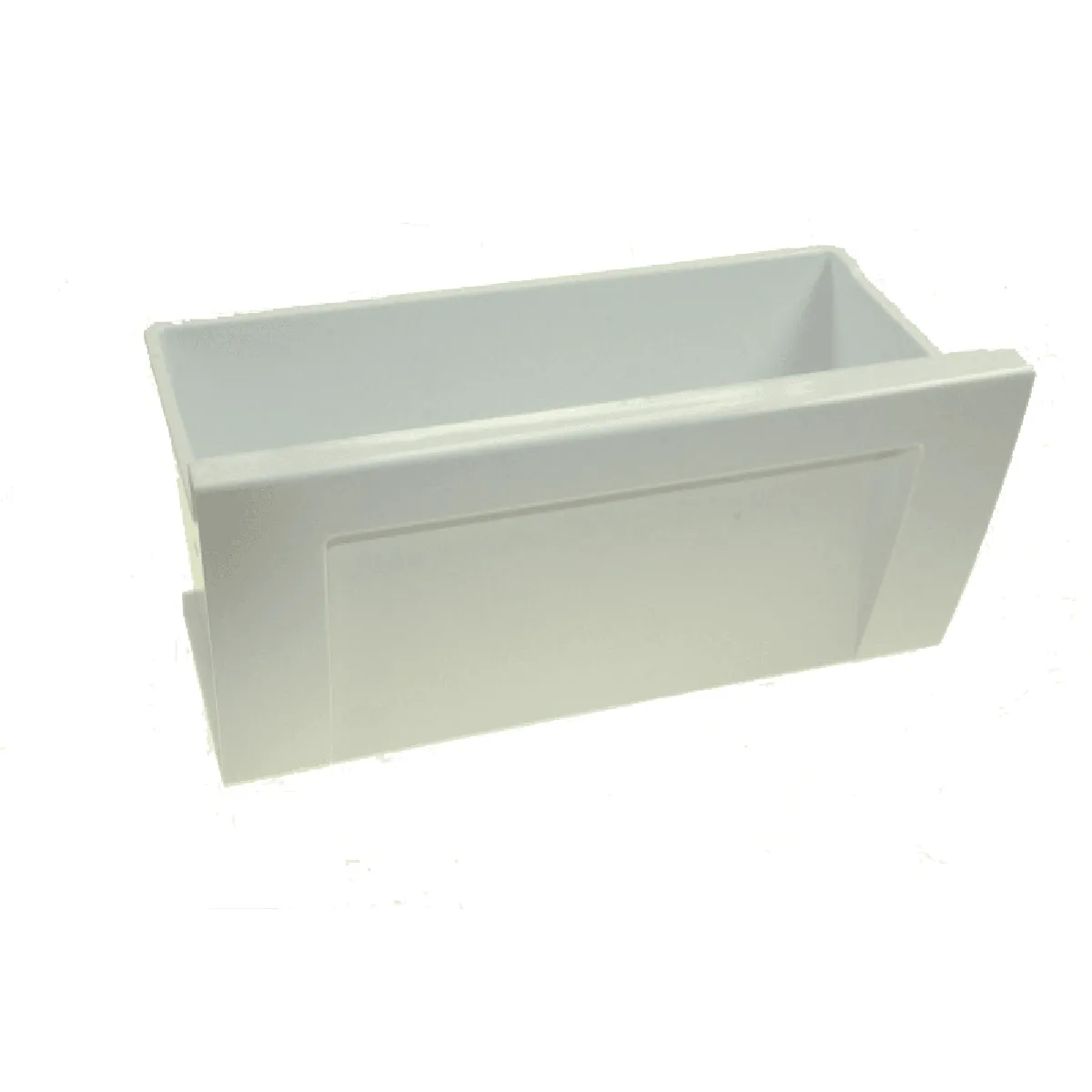 Bac congélateur IKEA Réfrigérateur congélateur - vue 2