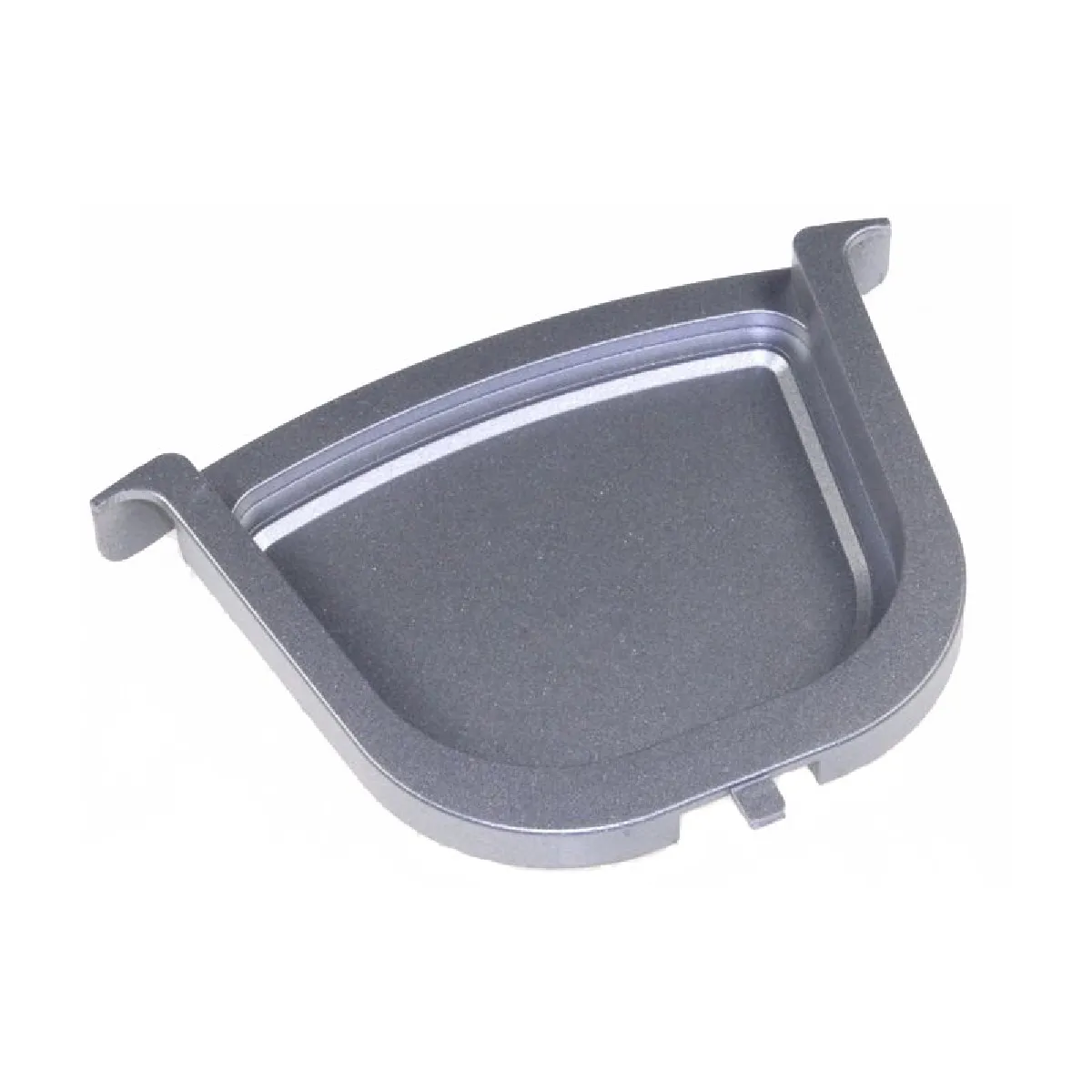 Beko Bac récupérateur d'eau 4800070700