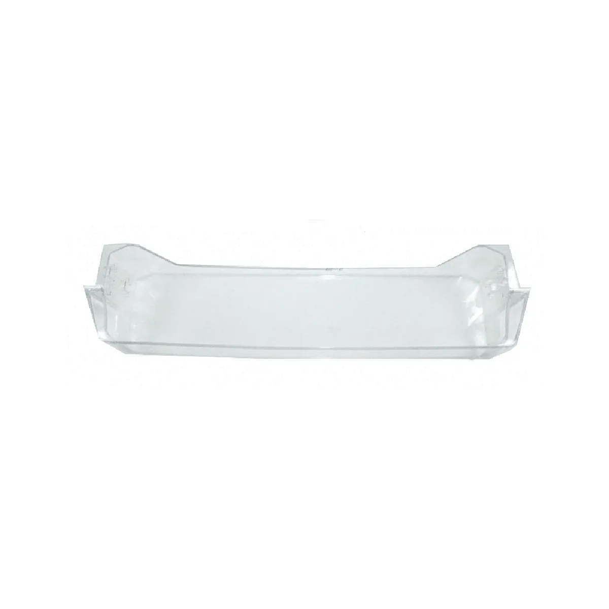 Beko Balconnet central supérieur - vue 2