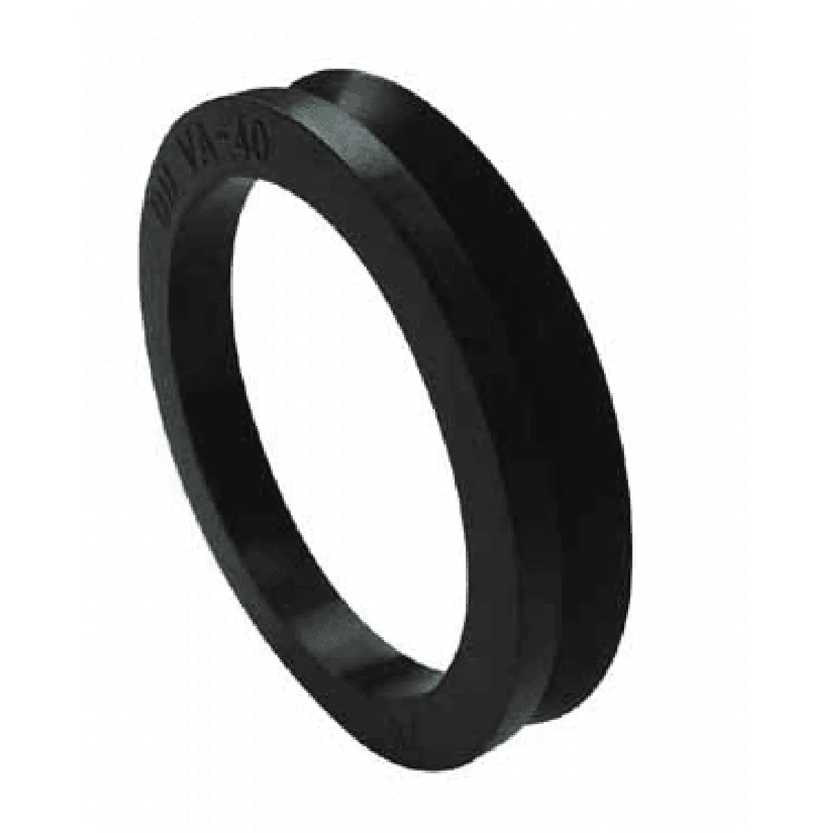 Whirlpool joint de palier lave-linge