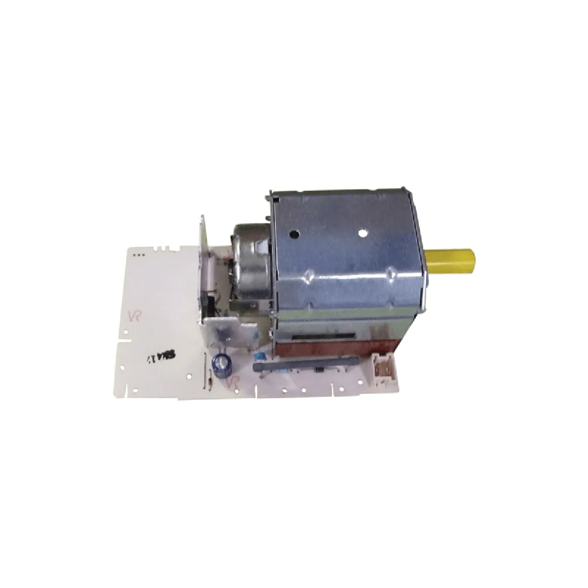 FAR  Programmateur de lave-linge compatible