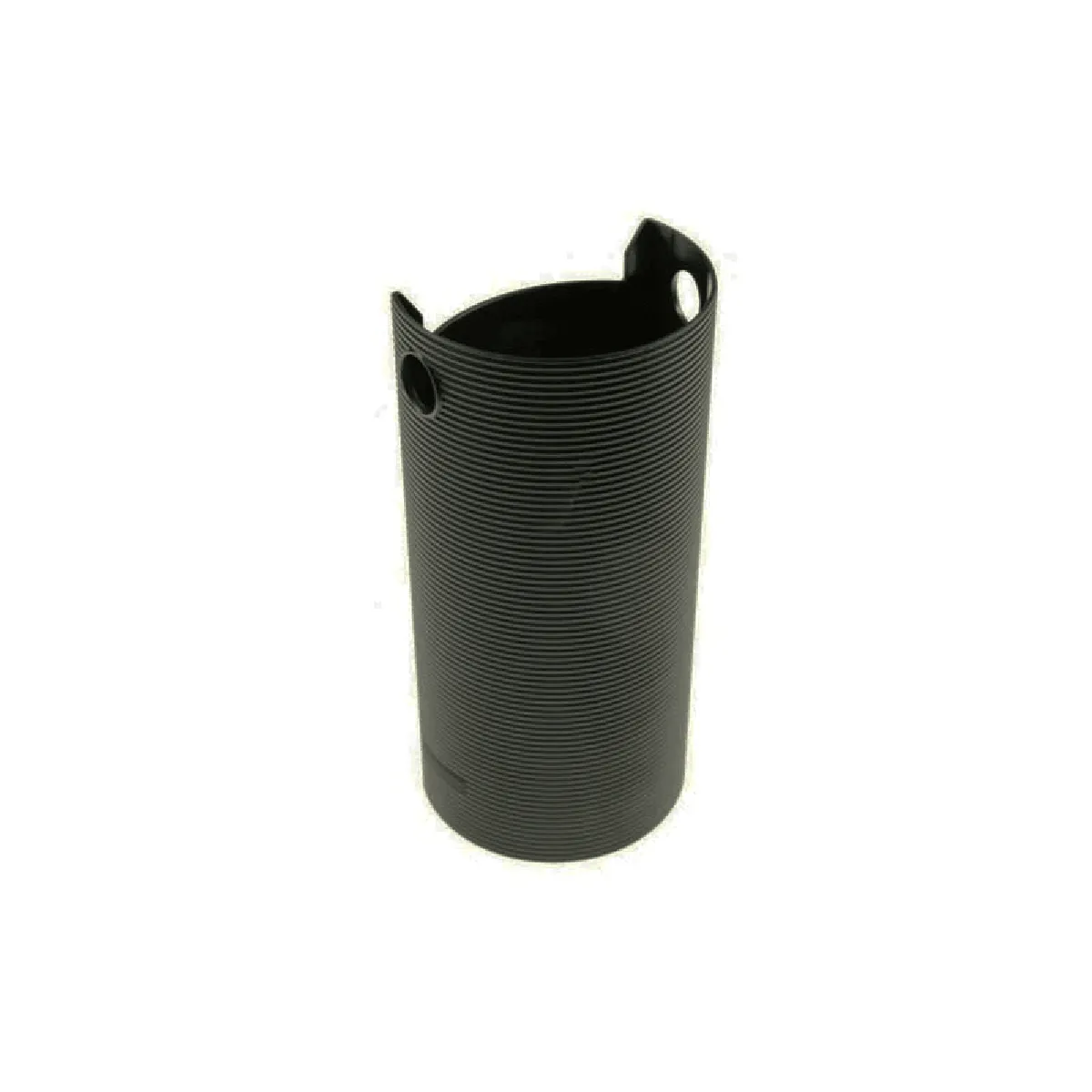 KRUPS Grille de support tasse - vue 4
