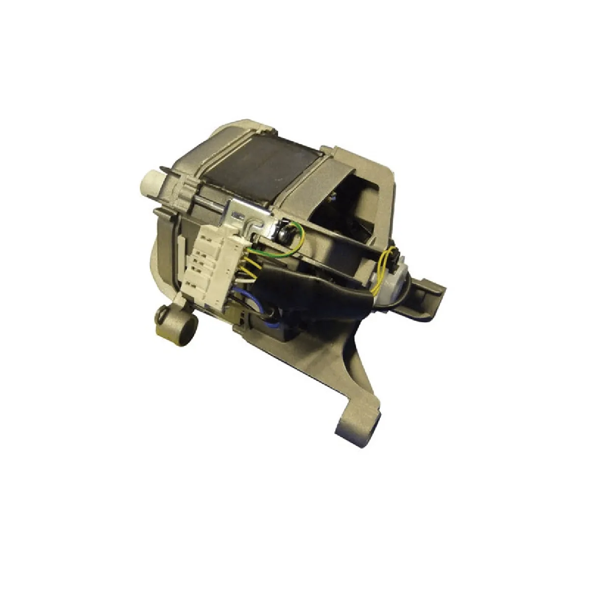 Beko 2824590100 - vue 2