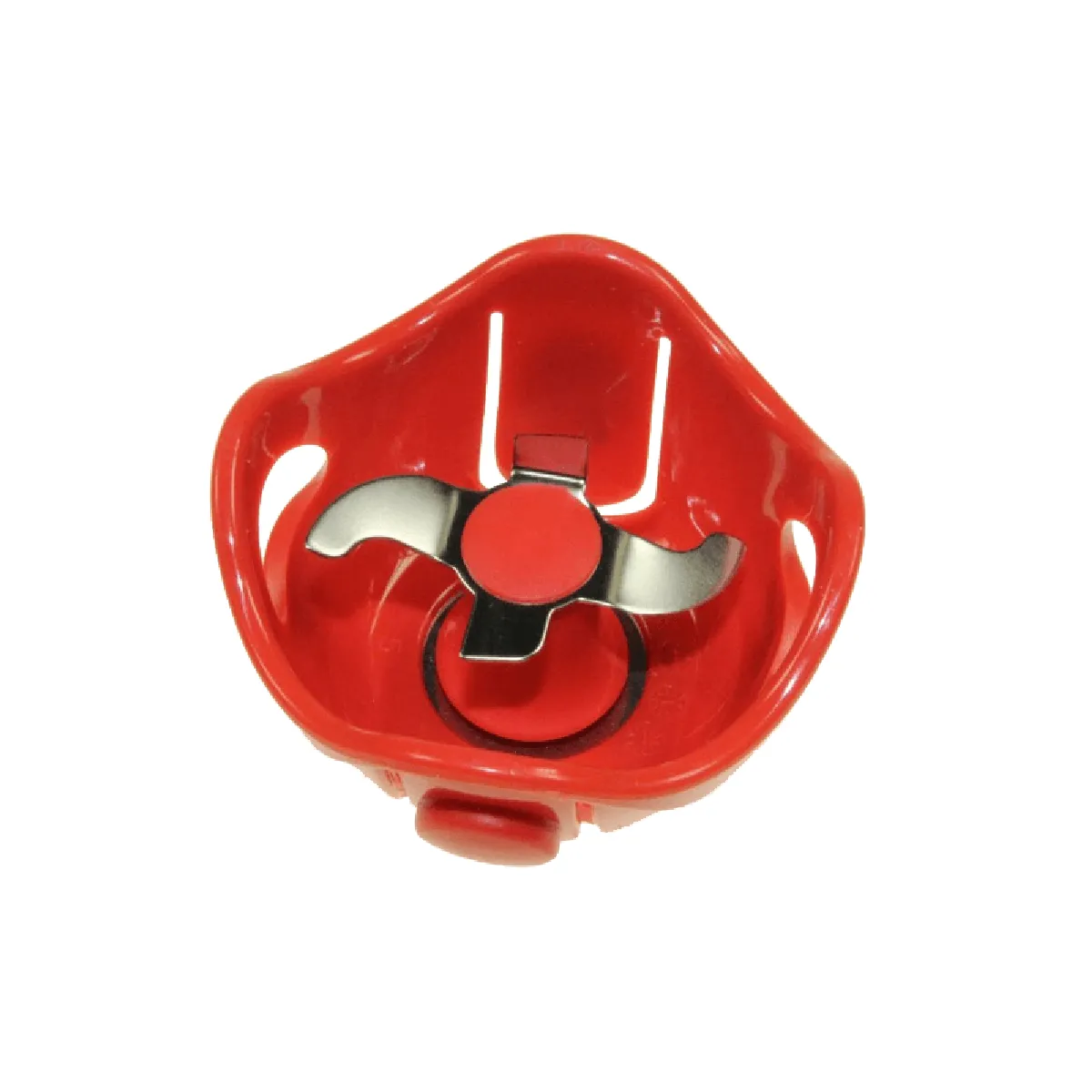 Moulinex AccessoireCouteauGlace - vue 2