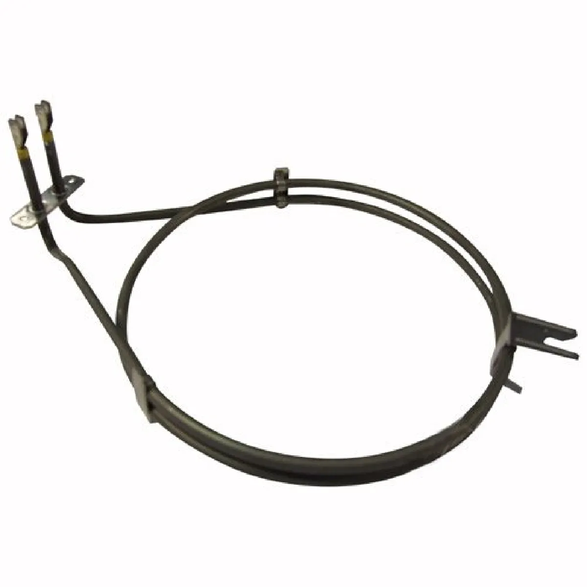 Bosch Résistance Chauffante