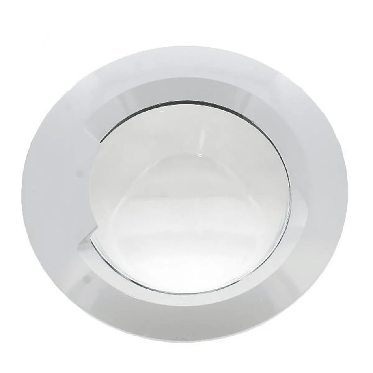 Indesit Hublot complet pour lave-linge