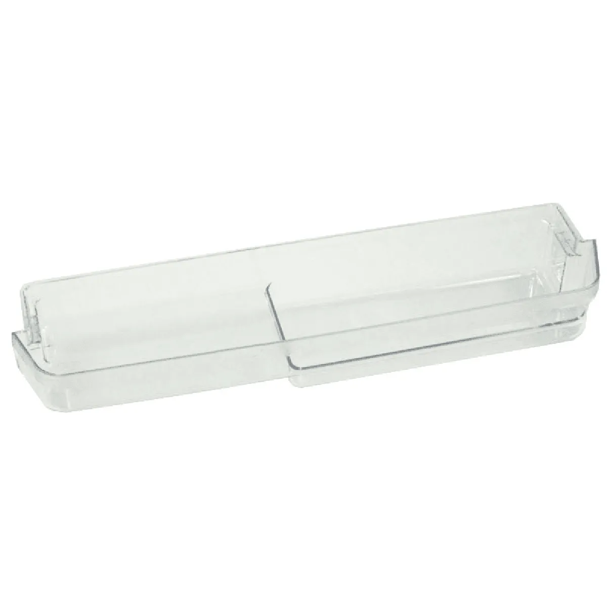 Whirlpool Balconnet porte bouteilles réfrigérateur - vue 4