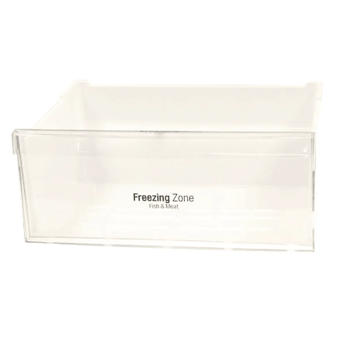 LG Tiroir Congélateur