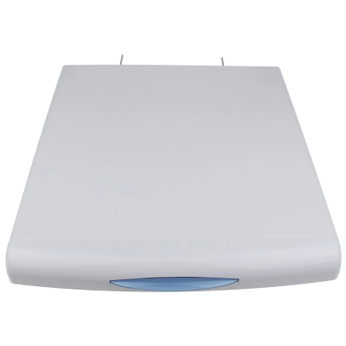 Whirlpool 481244010845