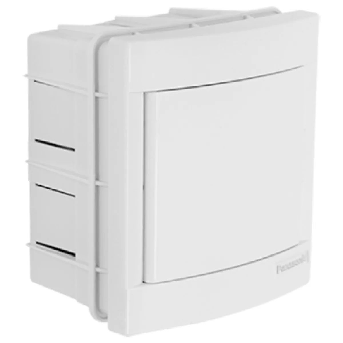 Panasonic SC CMAX5 - vue 6