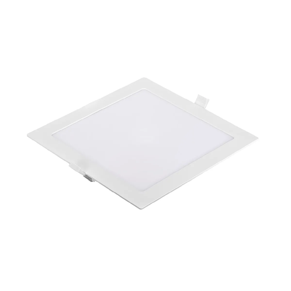 Panasonic Dalle LED Slim Carré - vue 2