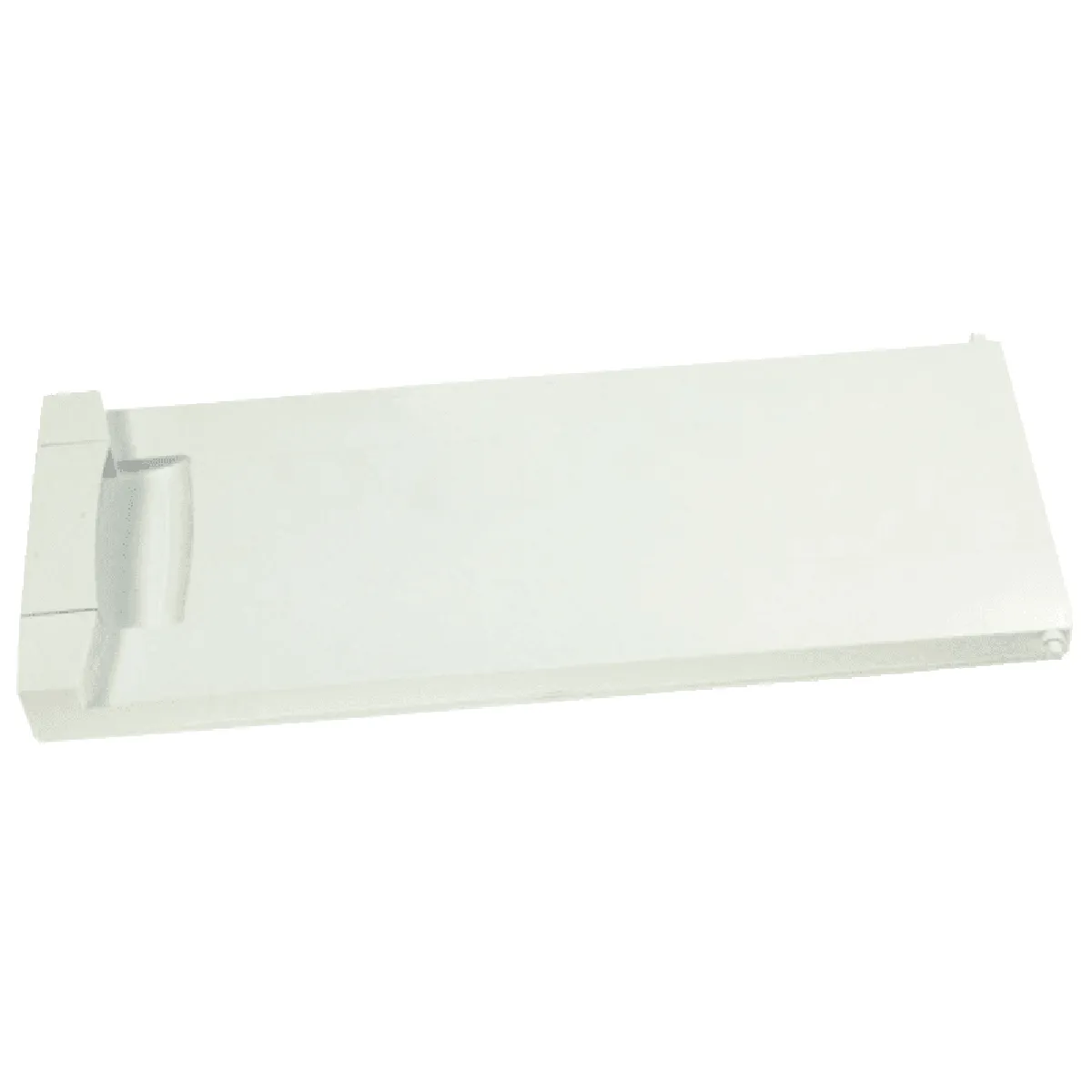 GORENJE  169291