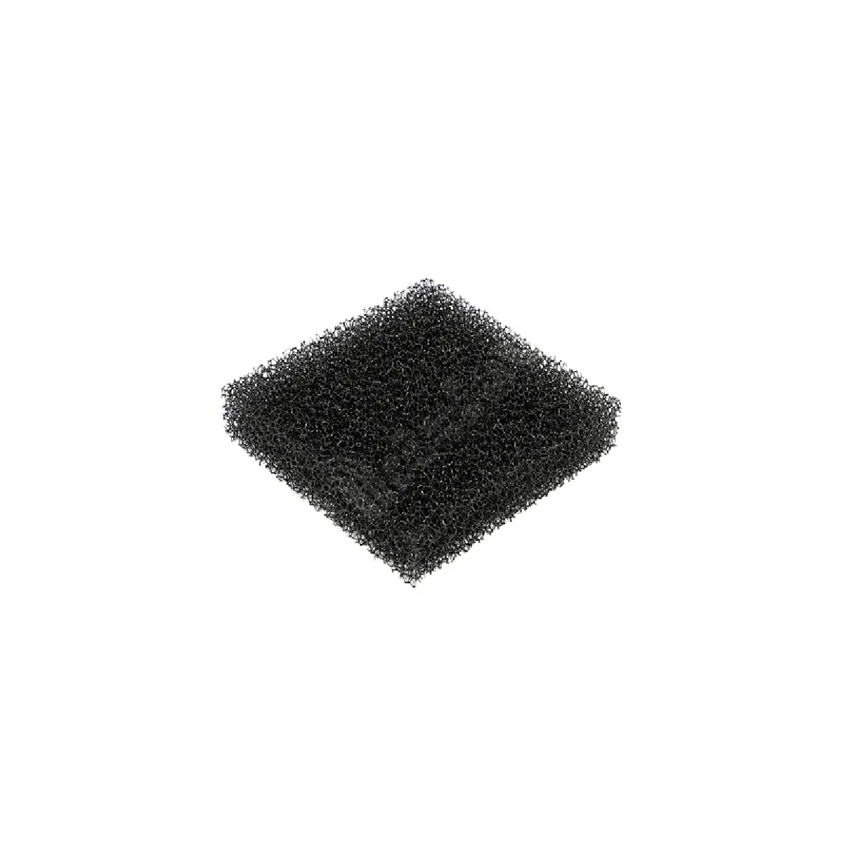 Filtre Micro filtre Bosch 00655260 - vue 3