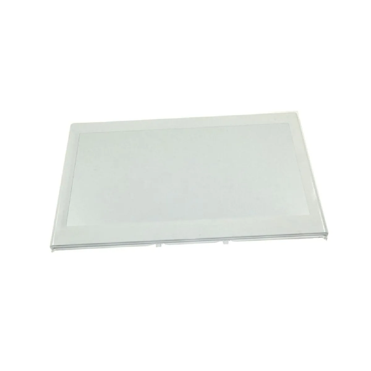 Beko 2425200100 - vue 3