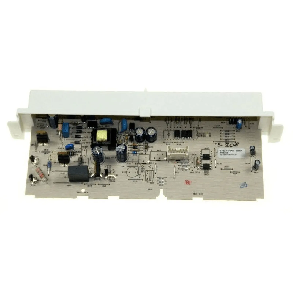 GORENJE  module de commande pour r&eacute;frig&eacute;rateur